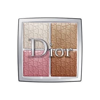 Product DIOR BACKSTAGE Glow Face Palette