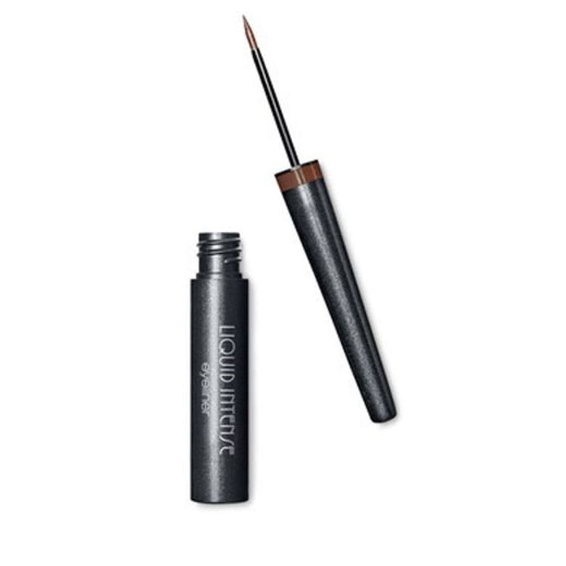 Fashion Liquid Intense eyeliner | Kiko 