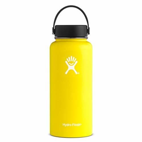 Elemento de la categoría hogar HYDRO FLASK