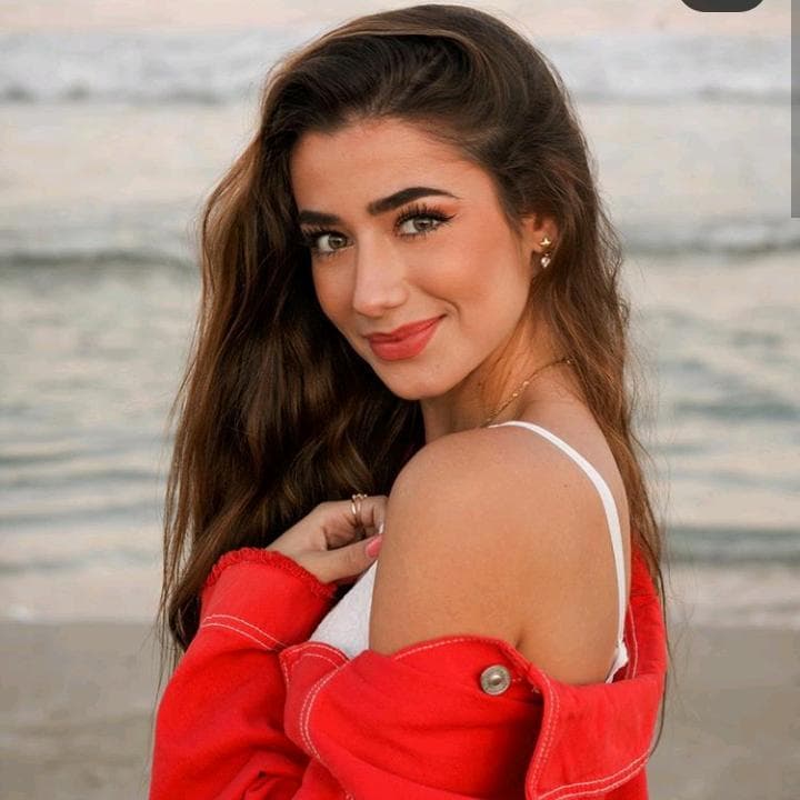 Moda Lola loliitaa (@lolaloliitaaa) Official | TikTok