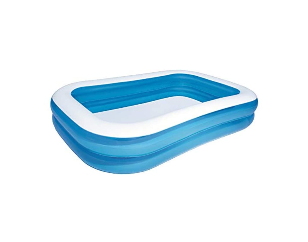 Product Bestway  - Piscina Hinchable