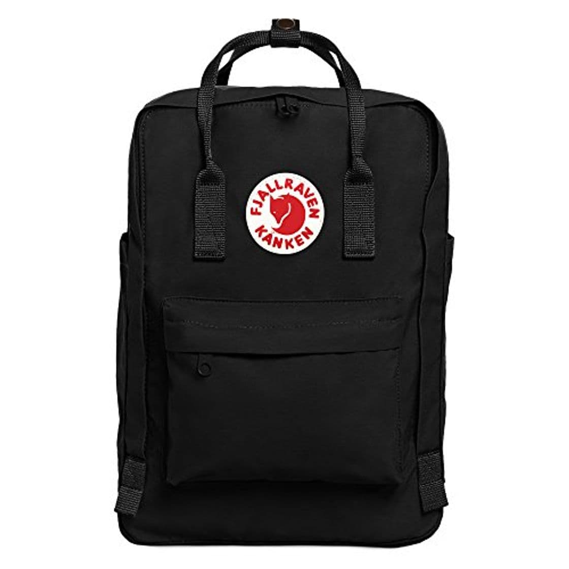 Producto Fjallraven Kånken Laptop 15" Backpack