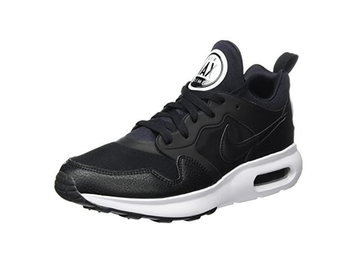 Fashion Nike Air MAX Prime