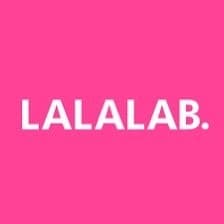 Fashion LALALAB | Print Great Moments | LALALAB