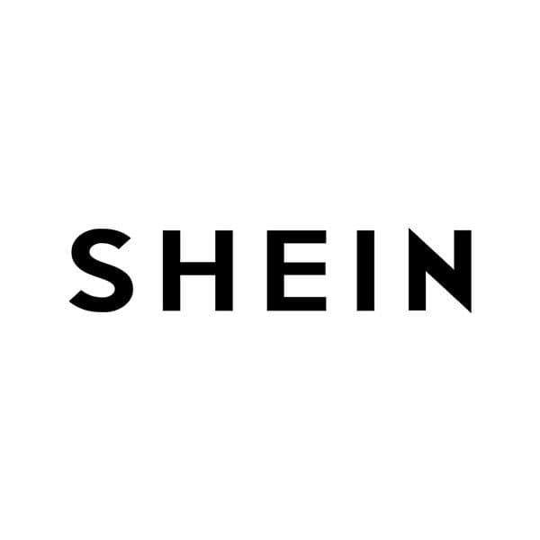 Fashion SHEIN