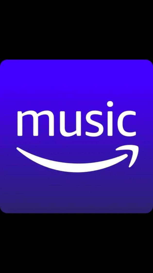 App Amazon Music: Listen to Unlimited Songs Ad-Free - Apps on Google ...