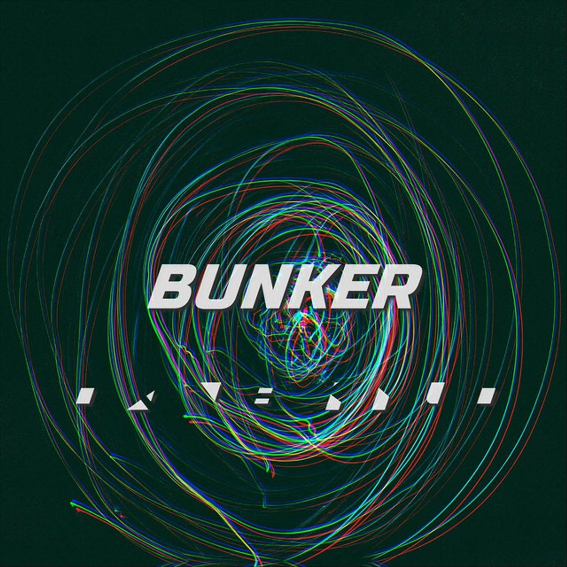 Canción Bunker