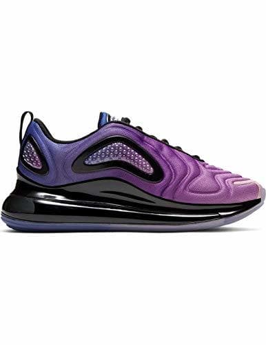 Product Nike W Air MAX 720 Se