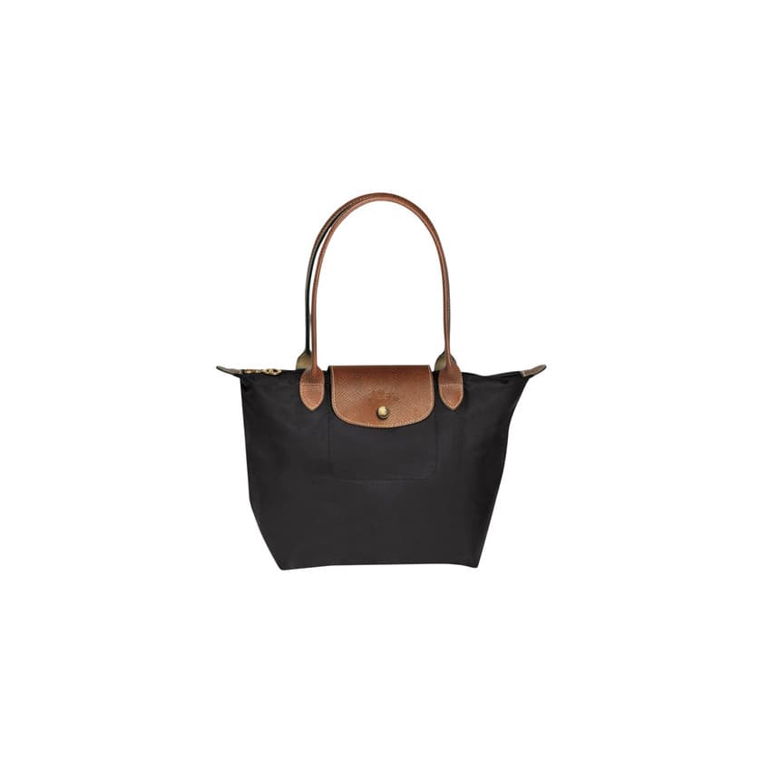 Producto LE PLIAGE TOTE BAG L logchamp 