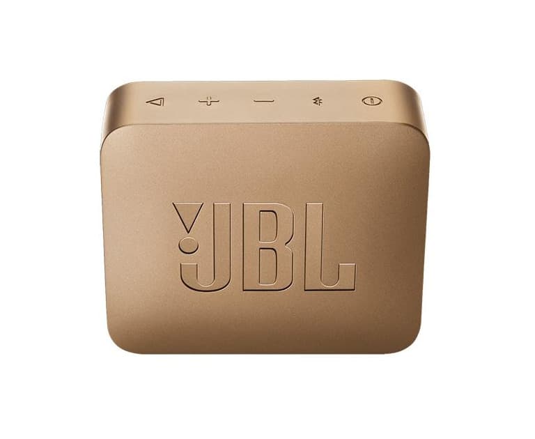 Producto Colunas JBL Go 2