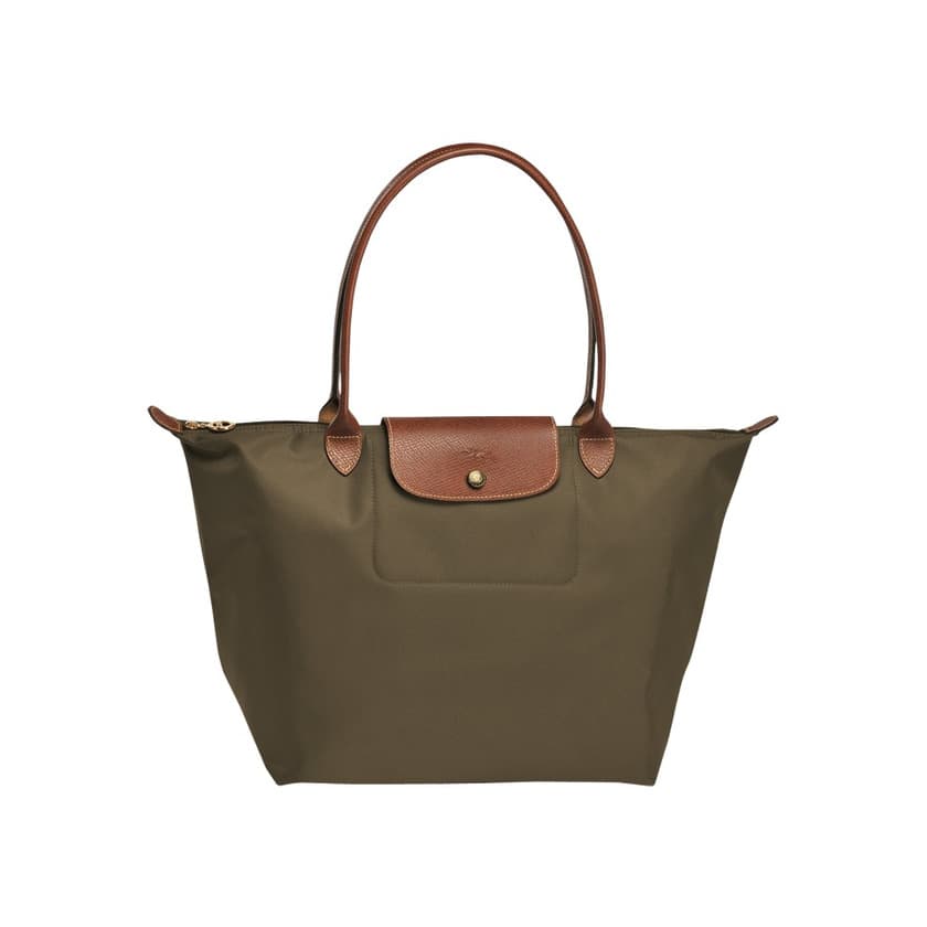 Producto LE PLIAGE TOTE BAG L longchamp