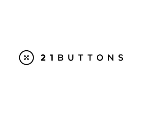 App 21 Buttons