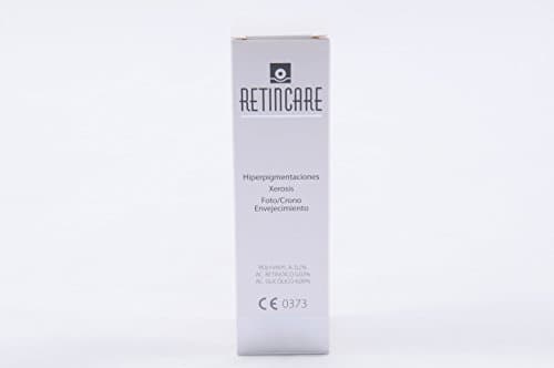 Beauty RETINCARE 30 ML.