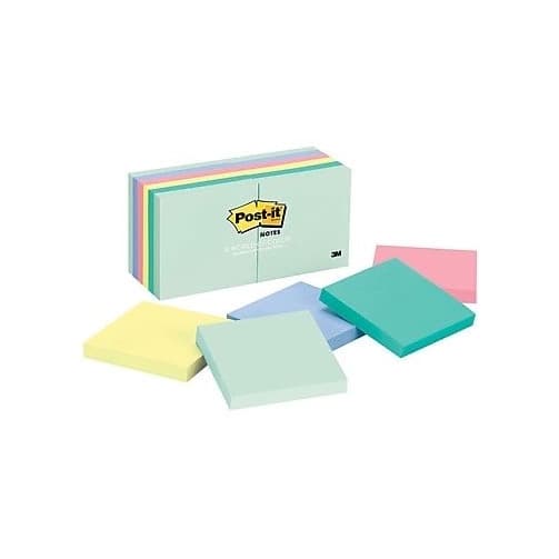 Producto Post-it