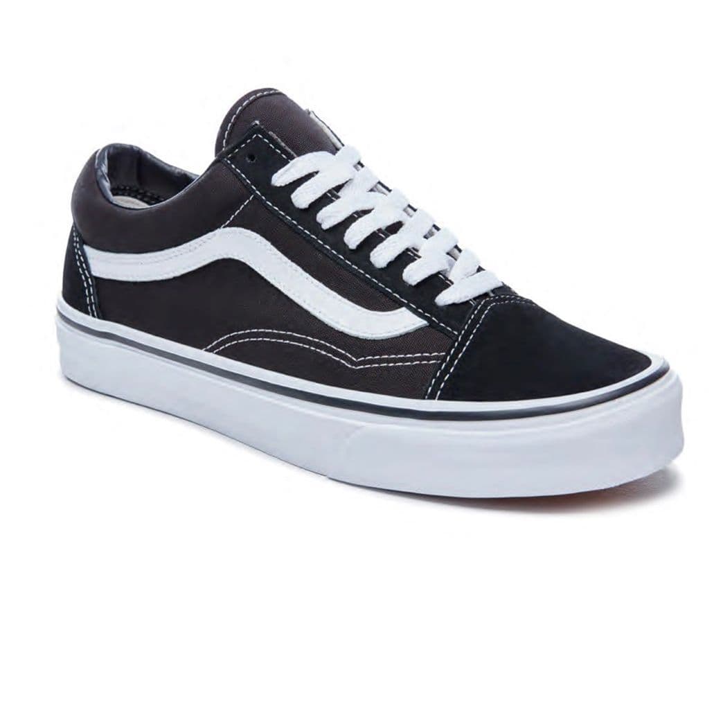 Producto Vans Old School