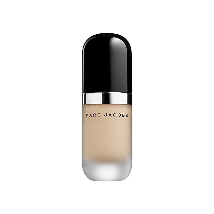 Belleza Marc Jacobs Beauty RE