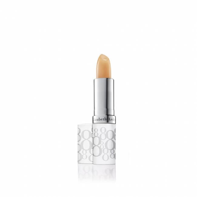 Beauty Elizabeth Arden Eight Hour Cream Lip Protectant Stick 3