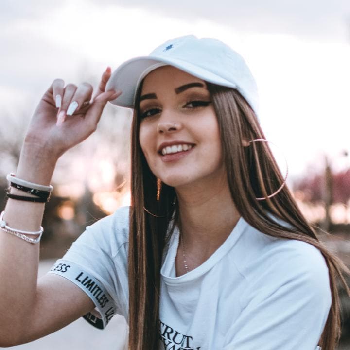 Moda Lorena Fernández (@lorenafernandezzz_) | TikTok