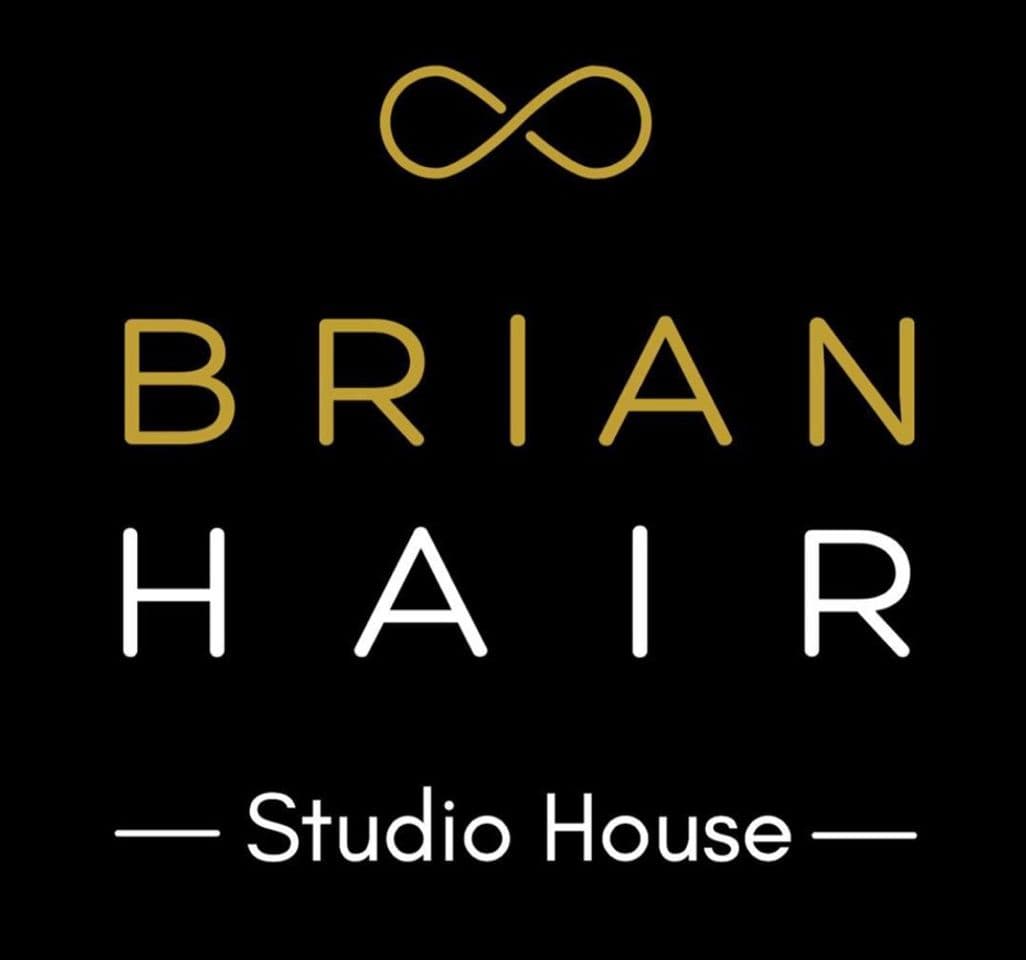 Fashion Brian Hair Studio