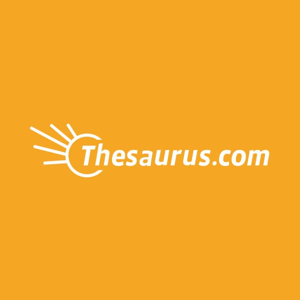 Fashion Thesaurus.com | Synonyms and Antonyms of Words at Thesaurus.com