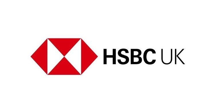 Fashion HSBC UK - Personal & Online Banking