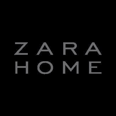 Place ZARA HOME