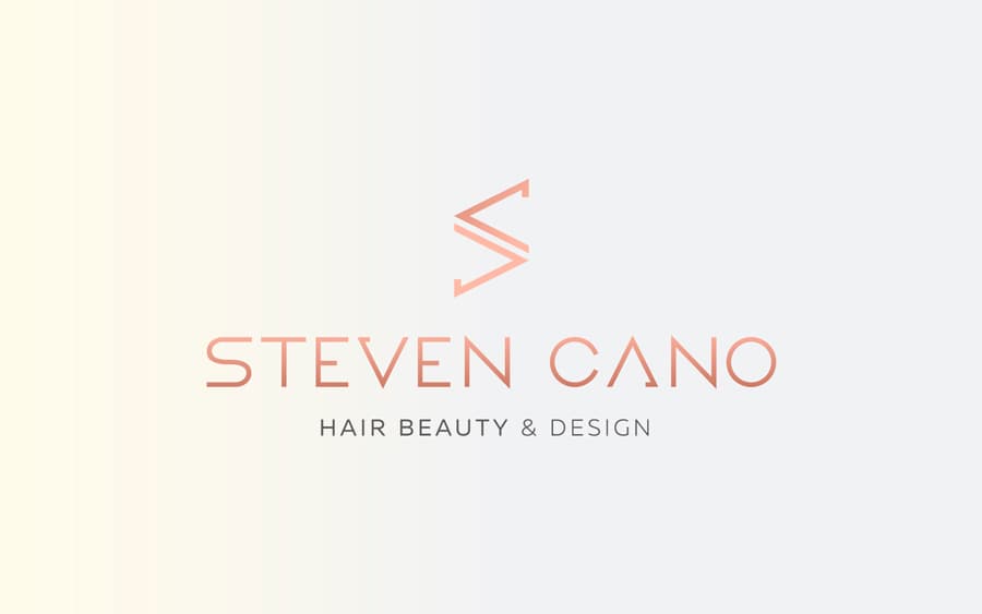 Place Steven Cano Peluqeria