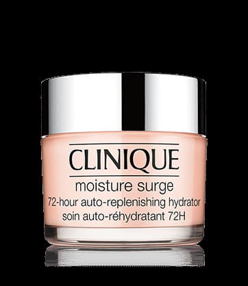 Product Gel Hidratante Moisture Surge 72-Hour Auto-Replenishing Hydr