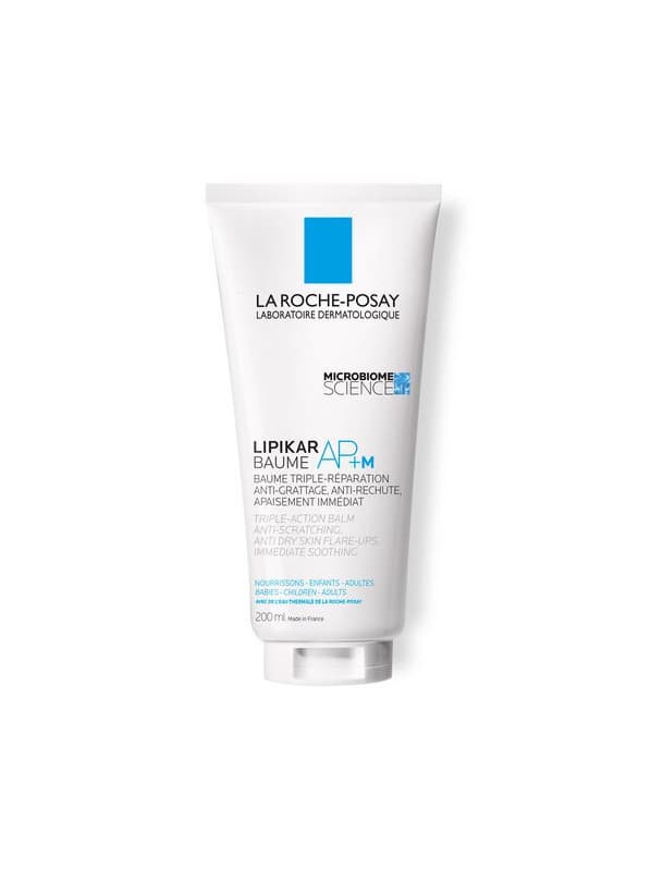 Product LA ROCHE-POSAY LIPKAR BAUME AP