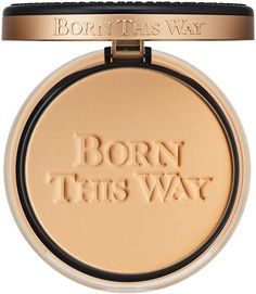 Product Base en Polvo Born This Way Multi-Use Complexion Powder