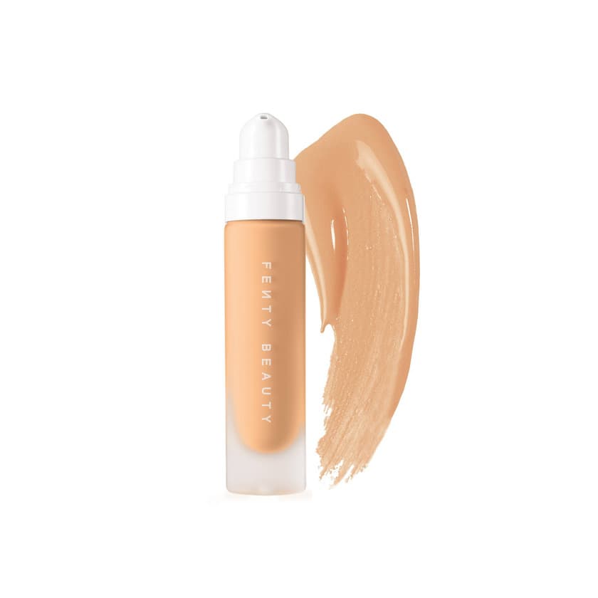 Product BASE PRO FILT'R SOFT MATTE LONGWEAR