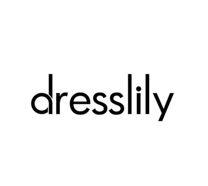 Fashion Dresslily 