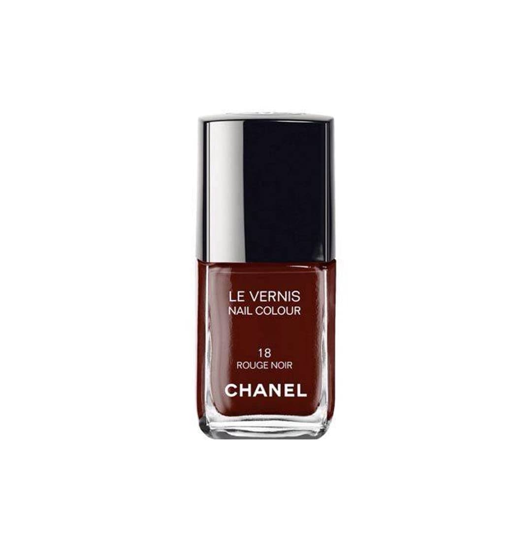 Product Esmalte Chanel Le Vernis #18