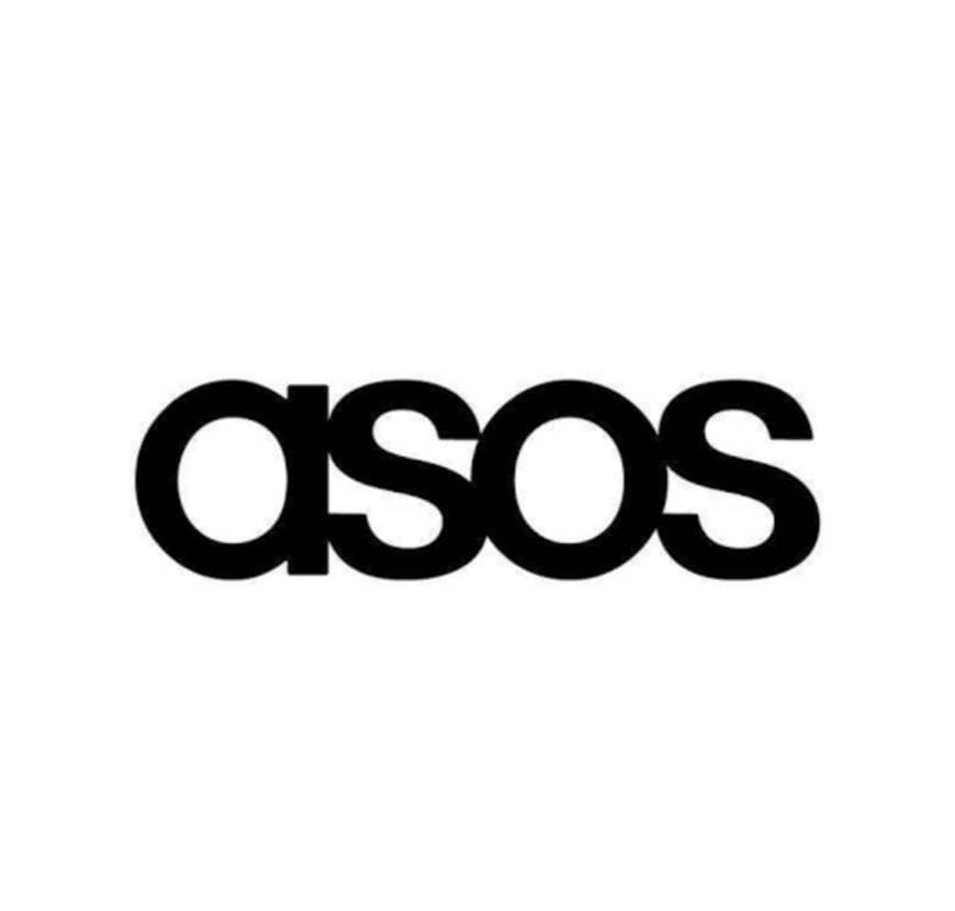 Fashion ASOS