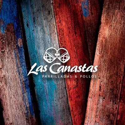 Restaurantes Las Canastas - Habich