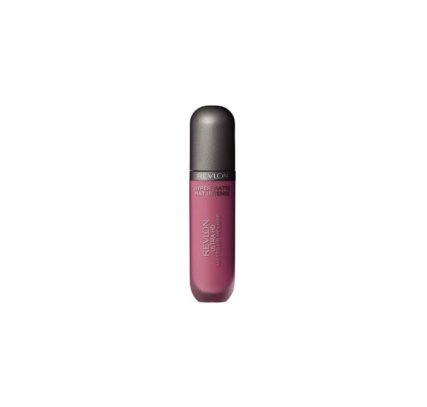 Producto REVLON ULTRA HD MATTE cor addcion 