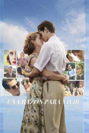 Movie Breathe