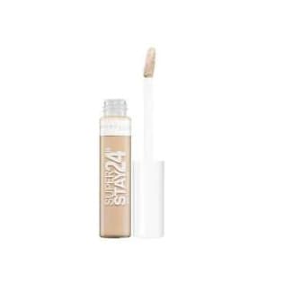 Beauty Maybelline New York Corrector Superstay, Tono