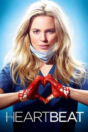 Serie Heartbeat