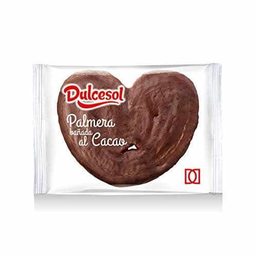 Product Dulcesol