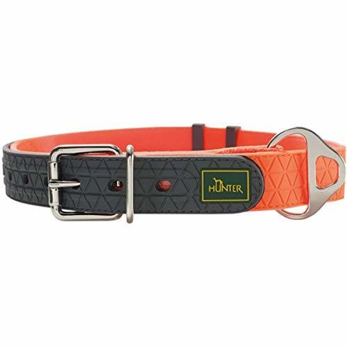 Producto Hunter Convenience Collar Especial