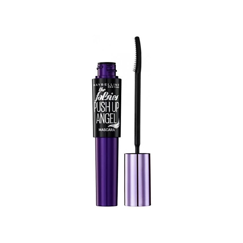 Belleza Maybelline New York - The falsies