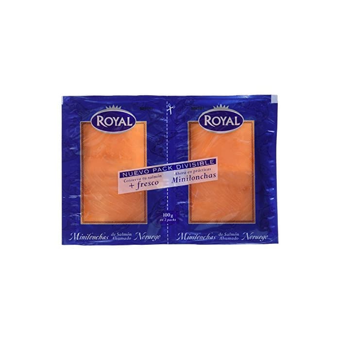 Product Royal