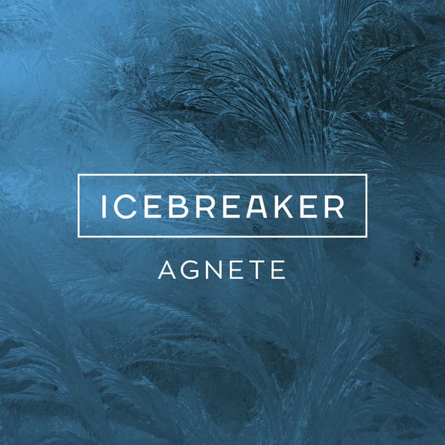 Music Icebreaker