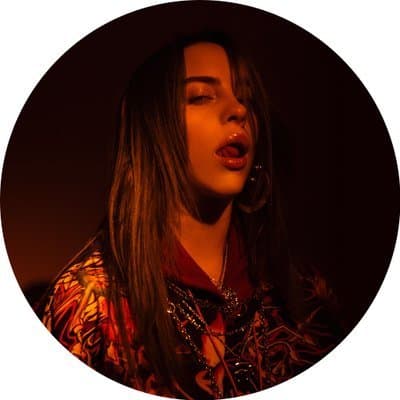 Moda Billie Eilish | Official Site