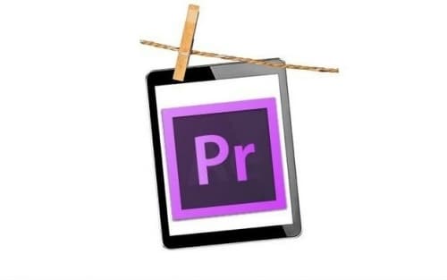 Fashion Comprar Adobe Premiere Pro | Software de edición y producción de ...