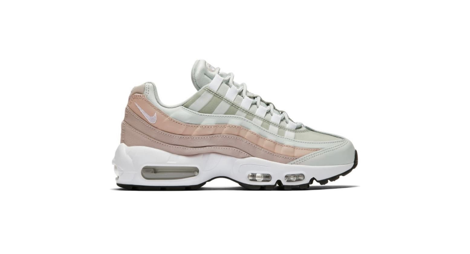 Producto Air max 95