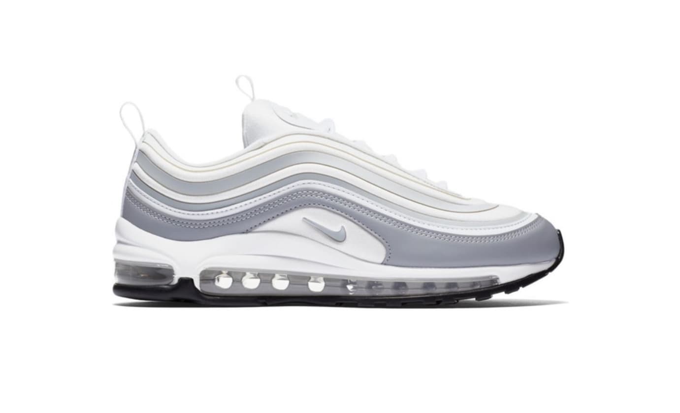 Producto Nike air max 97