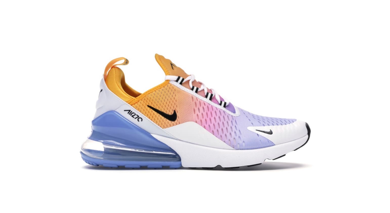 Producto Nike Air Max 270