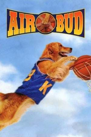 Movie Air Bud